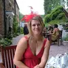 rachael trigg - @rachaeltrigg4 - TikTok