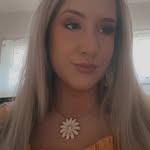 rachel - @rachel.triggered - Instagram