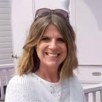 Rachel Trigg - Facebook