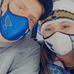 Rachel Trigg - Facebook