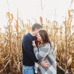 Rachel Trigg - @rach_rene12 - Instagram