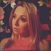 Rachel Trigg - @triggy_pop - TikTok