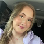 rachel trigg - @racheltriggered - Instagram
