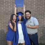 Rachel Trigg Kolb - Facebook
