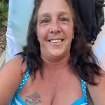 Rachel Trigg Kolb - @rachelkolb123 - Instagram