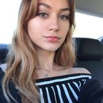 Rachel Trigger - @rachel.trigger - Instagram