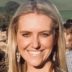 Rachel Triggs - @rachel_triggs - Instagram