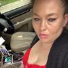 Rachel Triggs - @racheltriggs - TikTok