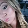 racheltrigg - @racheltrigg - TikTok