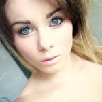 @racheltriggs - Instagram