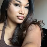 𝒞𝒽𝑒𝓁𝓁𝑒 🤍 - @rachelletryon - Instagram