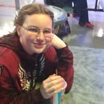 Rachel - @rachel_try.on - Instagram