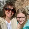rachel - @rachel_tryon1 - TikTok