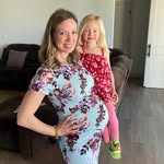 Rachel Tryon - @ra_tryon - Instagram