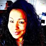 Rachel R Tyner - @raelamb - Instagram