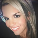 Rachel Tyner - @rtyner85 - Instagram