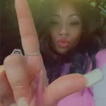 Rachel Tyner - @racheltyner06 - Instagram