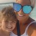 Rachel Tyner - Facebook