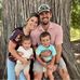 Rachel Tyner - Facebook
