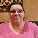 Rachel Tyner - @racheltyner1955 - Instagram