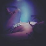 Rachel Tyner - @sequoyah33 - Instagram