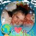 Rachel Tyner - Facebook