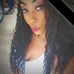 Rachel Tyner - Facebook