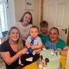 Rachel Tyner - @rachel.tyner - TikTok