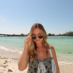 Rachel Tyner - @racheltyner_ - Instagram