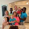 rachelgriffintyner - @rachelgriffintyner - TikTok