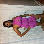 Rachelle Tyner - @rachelle_tyner - Instagram