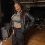 Rachelle Tyner-Gray - @rachelletyner9 - Instagram