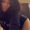 racheltyner8 - @racheltyner8 - TikTok