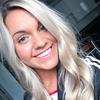 racheltyner - @rachel_tyner - TikTok