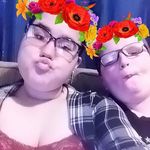 Tyner Gage Dent - @tyner_and_rachel_sibling_spamm - Instagram