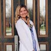 Rachel Nutter - @rachelnutter19 - TikTok