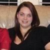 Rachel Rutter - @rachelrutter1 - TikTok
