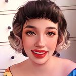 Rachel Utter - @utterly_rachel - Instagram