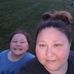 Rachel Utter - Facebook
