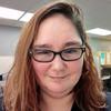 Rachel Utter - @rachelutter1985 - TikTok