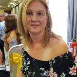 Rachel Utteridge - @rachel_utteridge - Instagram