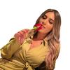 Rachel Mariah - @rachelvalentin094 - TikTok