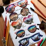 Rachel Valentin - @rachel_val_2002 - Instagram