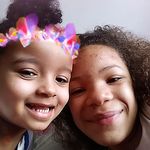 Rachel Valentin - @cubanricanmami - Instagram