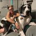 Rachel Valentin - Facebook