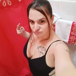 Rachel Valentin - @hustlehardbotique - Instagram