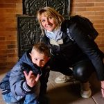 Rachel-valentin Gramentieri Carraro - @rachel.54310 - Instagram