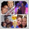 Rachel Valentin Vall - @rachelvalentin5 - TikTok