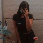 Rachel Valentina - @rachelvalentina6 - Instagram