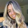 Rachel Valentine Trichologist - @rachelvalentinehair - TikTok